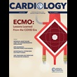 Cardiology Magazine AUGUST 2022