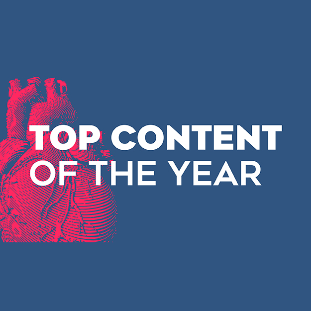 TOP ACC CONTENT IN 2025 visual data 7