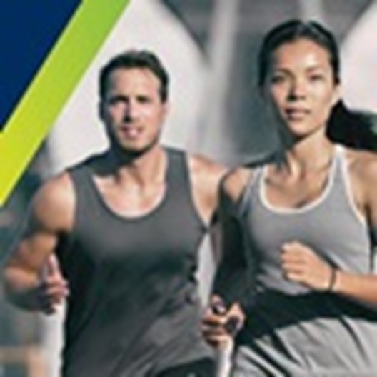 Join the Sports Cardiology Experts at Care of the Athletic Heart