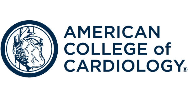 ACCSAP - American College of Cardiology
