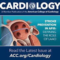 Photo: American College of Cardiology How Walking Speed and Step Count Boost Longevity and Heart Health