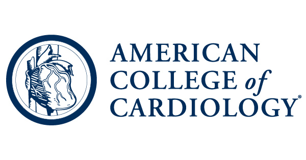 Home - American College of Cardiology