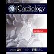 Cardiology Magazine; July 2019