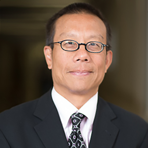 James Fang, MD, FACC