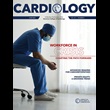 Cardiology Magazine June 2023