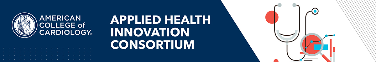 Applied Health Innovation Consortium