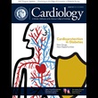 Cardiology August 2017