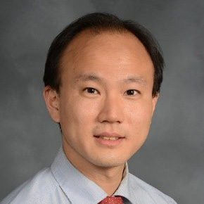 Samuel Kim, MD, FACC