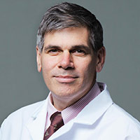 Stuart Katz, MD