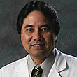 Jon Kobashigawa, MD