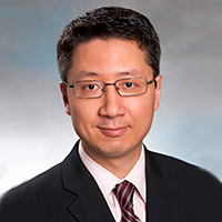 Raymond Y. Kwong, MD