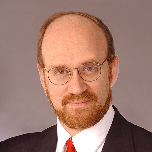 Kenneth A. Ellenbogen, MD, FACC, FHRS