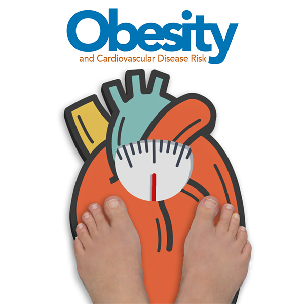 Cover Story Obesity And Cardiovascular Disease Risk American College Of Cardiology