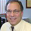 Joel Landzberg, MD, FACC