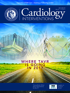 Cardiology Magazine Download