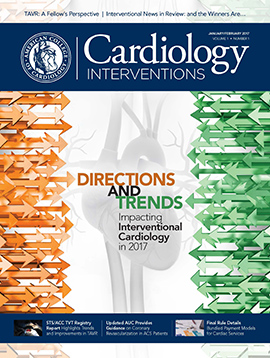 Cardiology Magazine Download