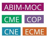 ACC.org Educational Offerings