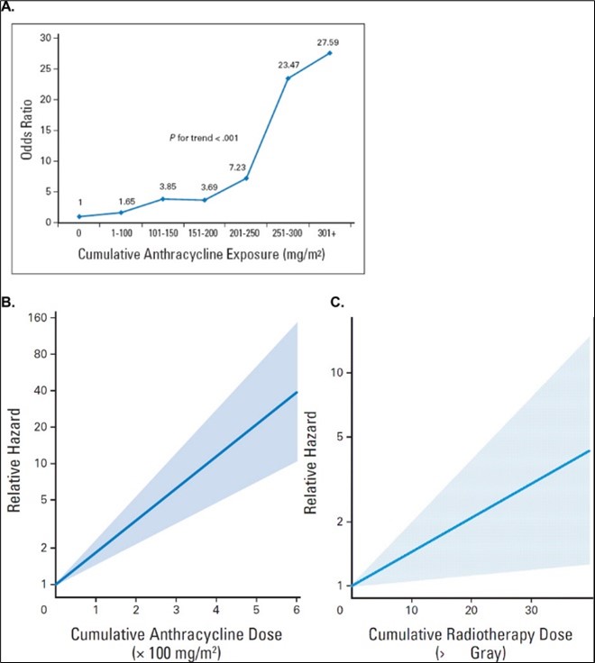 Recommendations for Cardiomyopathy Surveillance for Survivors of Childhood Cancer: A Report from the International Late Effects of Childhood Cancer Guideline Harmonization Group