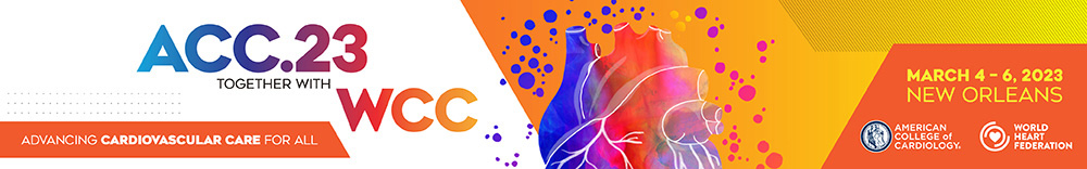 ACC Meeting Coverage