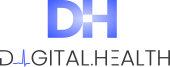 Digital.Health