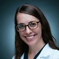 Lauren A. Eberly, MD, MPH