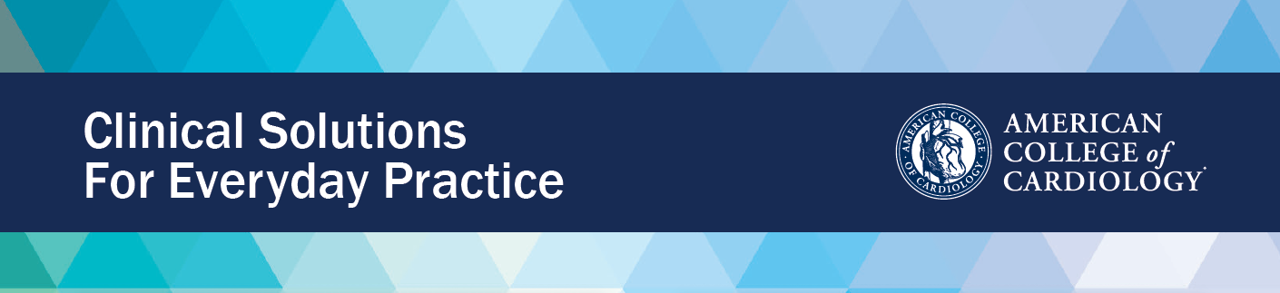 Anticoagulation solution set