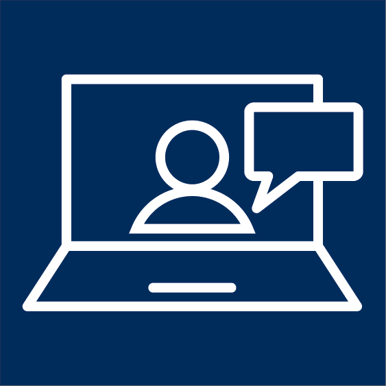 Benefits of ACC Membership