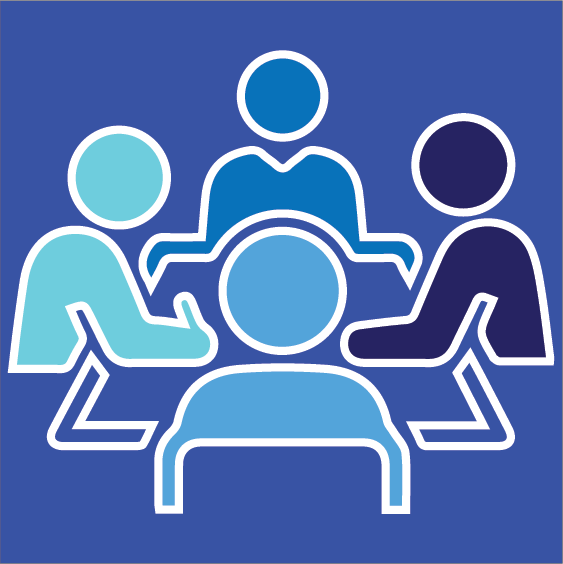 Benefits of ACC Membership