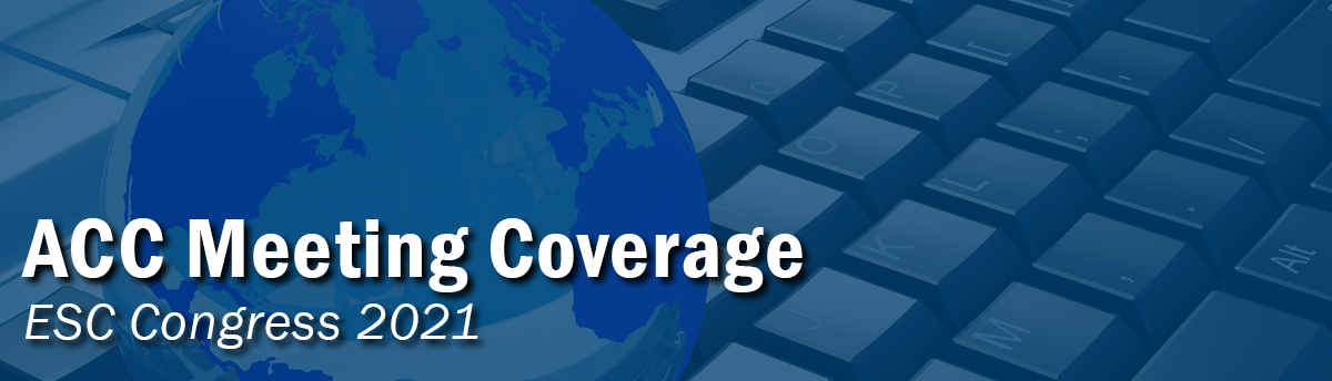 ACC Meeting Coverage