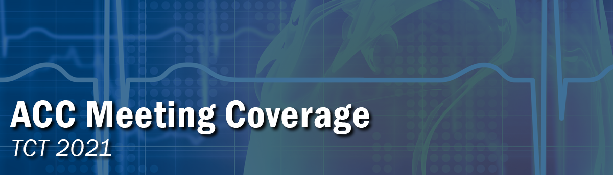 ACC Meeting Coverage