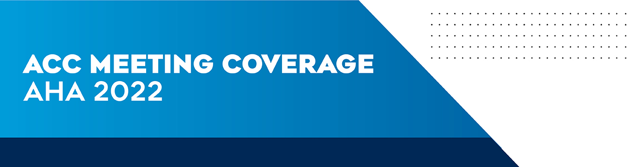 ACC Meeting Coverage