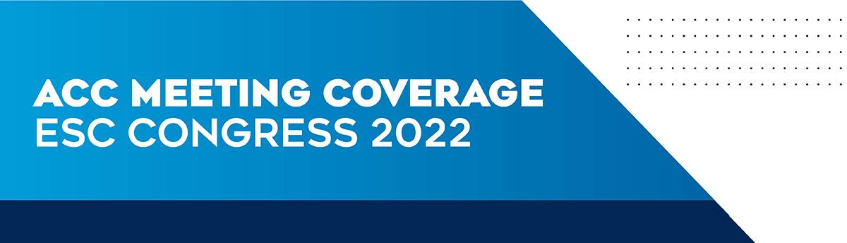 ACC Meeting Coverage