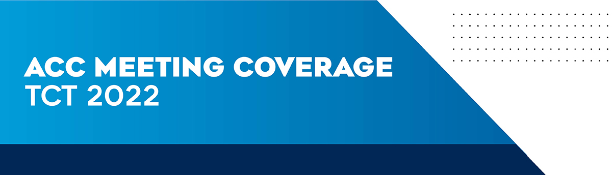 ACC Meeting Coverage