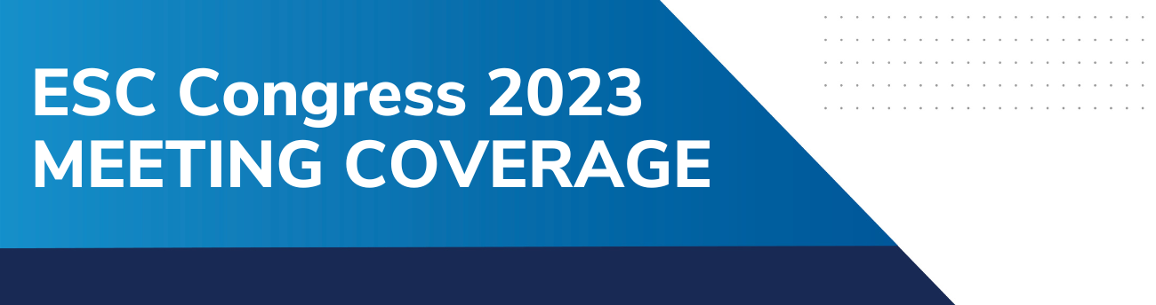 ACC Meeting Coverage