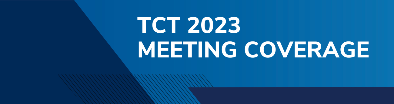 ACC Meeting Coverage