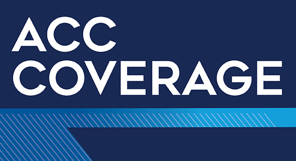 ACC Annual Scientific Session Meeting Coverage