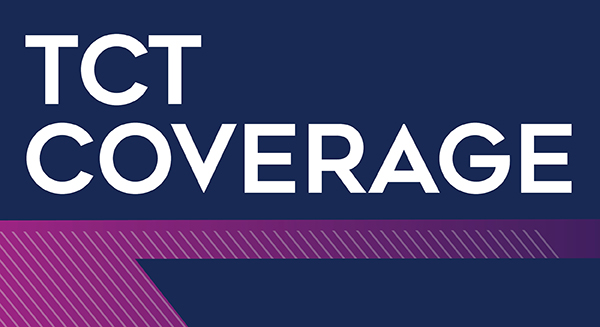 TCT Meeting Coverage