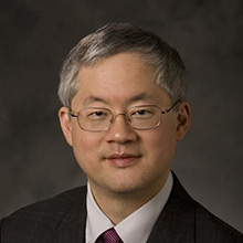 The Role of EHRs on Physician Burnout - American College of Cardiology