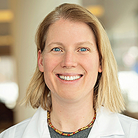 2020 ACC/AHA Heart Valve Disease Guideline: Key Perspectives, Part 3 ...