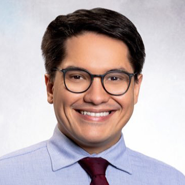 Emerging Trends in Multimodality Cardiovascular Imaging at AHA25 ...