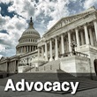 Advocacy News
