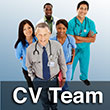 CV Team