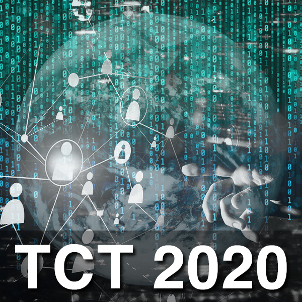 Highlights From the TCT 2020 Virtual Conference American College of