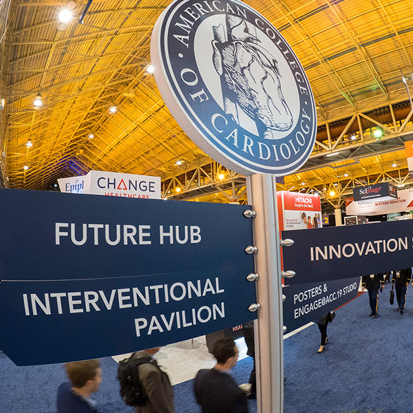 ACC.19 Thumbnail Graphic