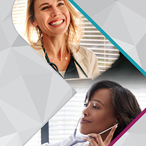 WIC Leadership Agenda