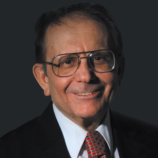 John B. Kostis, MD, FACC