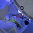 Radiation Treatment; Conceptual Image