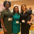 Florida WIC Chapter Event