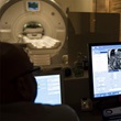 Cardiac Imaging, PUBLIC DOMAIN; The appearance of U.S. Department of Defense visual information does not imply or constitute DOD endorsement.