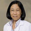 Rebecca T. Hahn, MD, FACC